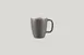 RAK Porcelain EAMG30DU China Mug 1 image