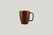 RAK Porcelain EAMG30HO China Mug 1 image