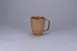 RAK Porcelain EAMG30SAB China Mug 1 image