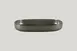 RAK Porcelain EAOD30CA - Oval 8" 50.7oz Deep Porcelain Bowl, Freezer Oven Microwave Safe - 2/Case 1 image