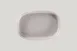 RAK Porcelain EAOD30CL - Deep 8" x 8.05" Porcelain Bowl, 50.7 oz, Oven Microwave Safe - 2/Case 2 image
