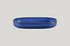 RAK Porcelain EAOD30CO - 8" Oval Porcelain Bowl, 50.7 oz (8.05"), Oven Microwave Safe - 2/Case 1 image