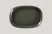 RAK Porcelain EAOD33CA 65 - 96 oz Bowl China 2 image