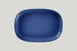 RAK Porcelain EAOD33CO 65 - 96 oz Bowl China 2 image