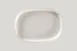 RAK Porcelain EAOD33DU - Deep 9" Porcelain Bowl, 65.95 oz Oven Microwave Dishwasher Safe - 2/Case 2 image