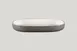 RAK Porcelain EAOD33DU - Deep 9" Porcelain Bowl, 65.95 oz Oven Microwave Dishwasher Safe - 2/Case 1 image