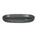 RAK Porcelain EAOP23CA China Plate 1 image