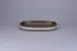 RAK Porcelain EAOP23SDB China Plate 1 image