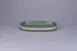 RAK Porcelain EAOP23SDG China Plate 1 image