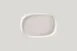 RAK Porcelain EAOP26 China Plate 2 image