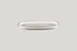 RAK Porcelain EAOP26 China Plate 1 image