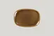 RAK Porcelain EAOP26RT China Plate 2 image