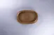 RAK Porcelain EAOP26SAB China Plate 1 image