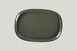 RAK Porcelain EAOP33CA China Plate 2 image