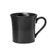 RAK Porcelain EDCU25 China Cups 1 image