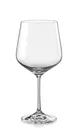 RAK Porcelain EDGBDX19 Wine Glass 1 image