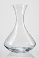 RAK Porcelain EDGDEC50 Decanter Carafe 1 image