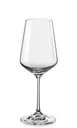 RAK Porcelain EDGWHT11 Wine Glass 1 image