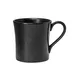 RAK Porcelain EDMU30 China Mug 1 image