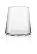 RAK Porcelain ENESTL10 Wine Glass 1 image