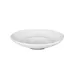 RAK Porcelain EVGD26 0 - 8 oz Bowl China 2 image