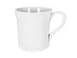 RAK Porcelain EVMU30 China Mug 1 image