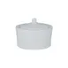 RAK Porcelain EVSU22 Sugar Bowl China 1 image