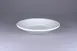 RAK Porcelain EZADP27 China Plate 1 image