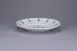 RAK Porcelain EZADP27D213 China Plate 1 image