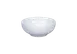 RAK Porcelain EZBWL11 - Round China Bowl, 3" Dia x 1.4" H, 3.7 oz Capacity, General Use, - 24/Case 1 image