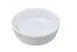 RAK Porcelain EZCBRD11 - 6 oz Crème Brûlée Ramekin, 4.5" Dia x 1.3" H, China - 12/Case 1 image