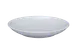 RAK Porcelain EZCDP30 China Plate 1 image