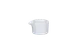 RAK Porcelain EZCR06 China Creamer / Pitcher 1 image