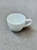 RAK Porcelain EZCU09 China Cups 1 image