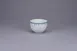 RAK Porcelain EZCU30MD213 China Cups 1 image
