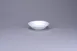 RAK Porcelain EZFBW14 China Sauce Dish 1 image
