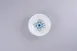 RAK Porcelain EZFBW14D213 0 - 8 oz Bowl China 2 image