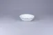 RAK Porcelain EZFBW14D213 0 - 8 oz Bowl China 1 image