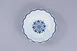 RAK Porcelain EZFBW16D213 9 - 16 oz Bowl China 2 image