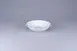 RAK Porcelain EZFBW16D213 9 - 16 oz Bowl China 1 image