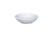RAK Porcelain EZNBW10 China Sauce Dish 1 image