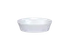 RAK Porcelain EZOVB20 0 - 8 oz Bowl China 1 image