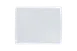 RAK Porcelain EZRTT33 China Tray 1 image