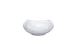 RAK Porcelain EZSQB12 0 - 8 oz Bowl China 1 image