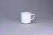 RAK Porcelain EZSQMG39 China Mug 1 image