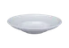 RAK Porcelain EZXDP28 China Plate 1 image