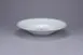 RAK Porcelain EZXDP28D213 China Plate 1 image