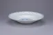 RAK Porcelain EZXDP30D213 Pasta Plate, 11.8" Diameter, 56.8 oz, Deep Rim China - 6/Case 1 image