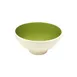 RAK Porcelain FDBI11PD5 Bowl, 7.45 oz (4" Dia x 1-15/16" H), Porcelain, Dishwasher Safe - 12/Case 1 image