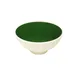 RAK Porcelain FDBI12PD4 9 - 16 oz Bowl China 1 image